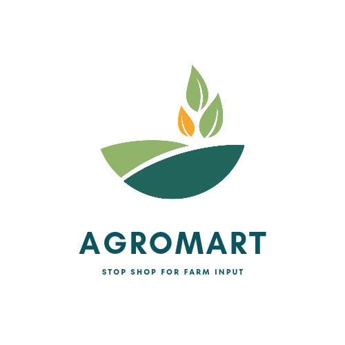 Input Suppliers In Agriculture| Farm Input Online Stores| Agromart